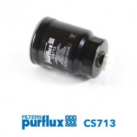 Palivový filtr PURFLUX CS713