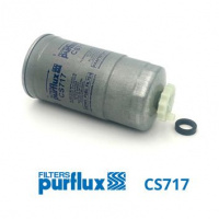 Palivový filtr PURFLUX CS717