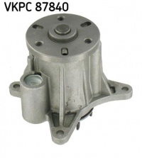 Vodní pumpa SKF VKPC87840 Vodní pumpa SKF VKPC87840