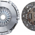 Spojková sada SACHS SA 3000950044 - CITROËN, PEUGEOT