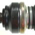 Hnací hřídel LÖBRO 305436 - BMW Hnací hřídel LÖBRO 305436 - BMW