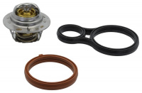 Termostat GATES (GT TH30491G1) - CHRYSLER, MINI, DODGE