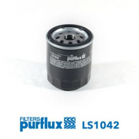Olejový filtr PURFLUX LS1042
