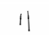 Sada stěračů BOSCH Aerotwin (BO 3397007504) - 600mm + 340mm