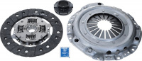 Spojková sada SACHS SA 3000111001 - MERCEDES-BENZ