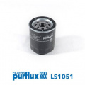 Olejový filtr PURFLUX LS1051