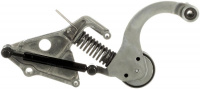 Napínací kladka GATES (GT T38404) - MINI