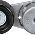 Napínací kladka GATES (GT T38378) - NISSAN Napínací kladka GATES (GT T38378) - NISSAN