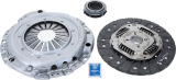 Spojková sada SACHS SA 3000111003 - MERCEDES-BENZ