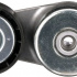 Napínací kladka GATES (GT T38368) - ALFA ROMEO, FIAT, LANCIA