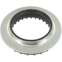 Ložisko pružné vzpěry SKF VKD35025 - AUDI, SEAT, ŠKODA, VW