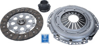 Spojková sada SACHS SA 3000133002 - BMW