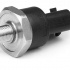 Tlakový spínač hydraulické brzdy BOSCH (BO 0265005303)