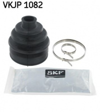 Sada měchů, hnací hřídel SKF VKJP1082 Sada měchů, hnací hřídel SKF VKJP1082