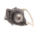 Vodní pumpa SKF VKPC83643