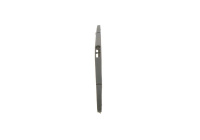 Stěrač BOSCH (BO 3397004632) - 400mm