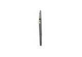 Stěrač BOSCH (BO 3397004632) - 400mm