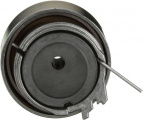Napínací kladka GATES (GT T43008)
