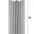 Hydraulický filtr MANN MF HD45