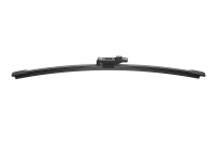 Stěrač BOSCH (BO 3397016317) - 330mm
