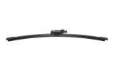 Stěrač BOSCH (BO 3397016317) - 330mm