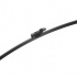 Stěrač BOSCH (BO 3397016317) - 330mm