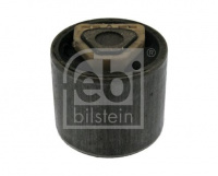 Uložení, řídící mechanismus FEBI (FB 06213) - BMW
