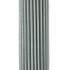 Hydraulický filtr MANN MF HD5006