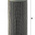 Hydraulický filtr MANN MF HD509
