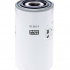 Olejový filtr MANN W9019 (MF W9019)