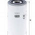 Olejový filtr MANN W9019 (MF W9019)