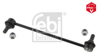 Tyčka stabilizátoru FEBI (FB 24928) - HYUNDAI Tyčka stabilizátoru FEBI (FB 24928) - HYUNDAI