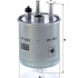 Palivový filtr MANN WK9022 (MF WK9022)