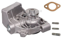Vodní pumpa FEBI (FB 14981) - FIAT Vodní pumpa FEBI (FB 14981) - FIAT