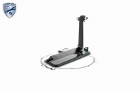 Sada hydraulického filtru, automatická převodovka VAICO V10-3024