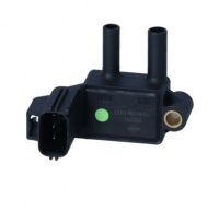 Senzor, tlak výfuk.plynů NRF 708039