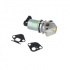 AGR-Ventil NRF 48330