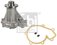 Vodní pumpa FEBI (FB 09482) - MERCEDES-BENZ Vodní pumpa FEBI (FB 09482) - MERCEDES-BENZ