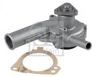 Vodní pumpa FEBI (FB 09406) - FORD Vodní pumpa FEBI (FB 09406) - FORD