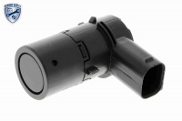 Parkovací senzor VEMO V20-72-0035 (V20-72-0035)