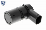 Parkovací senzor VEMO V20-72-0035 (V20-72-0035)