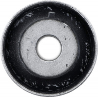 Uložení, řídící mechanismus LEMFÖRDER (LMI 36091 01)