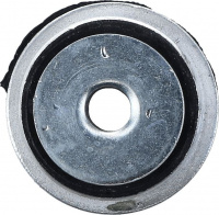 Uložení, řídící mechanismus LEMFÖRDER (LMI 35917 01)