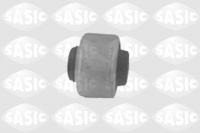 Uloženi, řídící mechanismus SASIC 2250002
