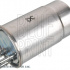 Palivový filtr BLUE PRINT ADBP230030