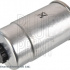 Palivový filtr BLUE PRINT ADBP230030