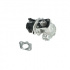 AGR-Ventil NRF 48320