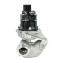 AGR-Ventil NRF 48320