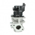 AGR-Ventil NRF 48320