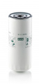 Olejový filtr MANN W11102/33 (MF W11102/35)